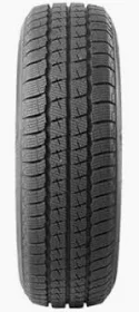 195/75R16C 110/108R SUNNY NC513 IARNA