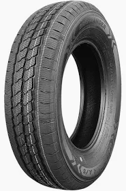 215/60R16C 103/101T GRENLANDER GRENTOUR ALL SEASON