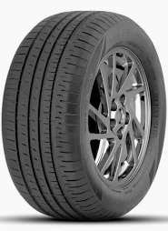 185/60R15 88H GRENLANDER COLO H02 VARA