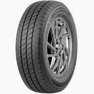 225/70R15C 112/110R GRENLANDER GRENTOUR ALL SEASON
