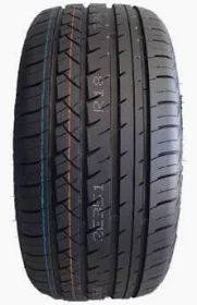 225/40R18 92W XL GRENLANDER L-ZEAL 56 VARA