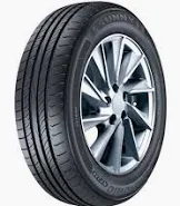 225/55R16 99V SUNNY NP226 VARA