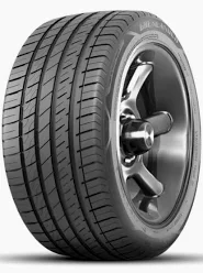 235/35R19 91W XL GRENLANDER L-ZEAL 56