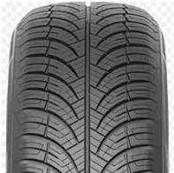 235/40R18 95W GRENLANDER GREENWING ALL SEASON