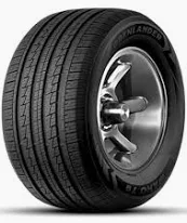 265/70R16 112T GRENLANDER MAHO 79 VARA
