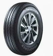 235/65R16C 115/113T SUNNY NL106 VARA