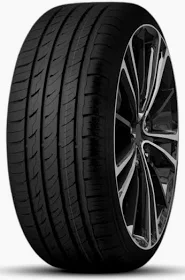 195/60R15 88V KAPSEN HD918 VARA