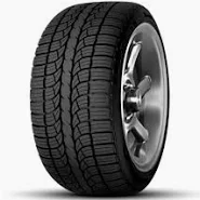 275/40R20 106V ROUTEWAY SURETREK RY86 VARA