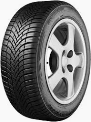 225/50R17 93V XL FIRESTONE MULTISEASON 2 ALL SEASON