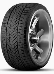 235/35R19 91V XL GRENLANDER ICE HAWKE I IARNA