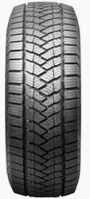 195/60R16C 99/97H TRANSMATE TRANSEASON VAN ALL SEASON