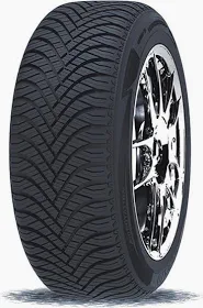175/65R14 82T TRAZANO Z-401 ALL SEASON