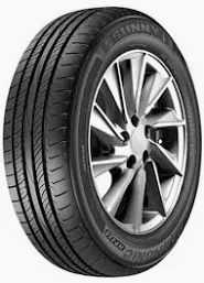 185/65R15 88H SUNNY NP226 VARA