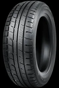 215/60R17 99H NANKANG SV-55 IARNA