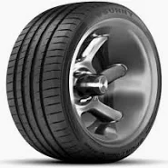 225/40ZR18 92W SUNNY NA305 VARA