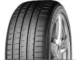 325/35R22 114Y XL YOKOHAMA ADVAN SPORT V107 VARA