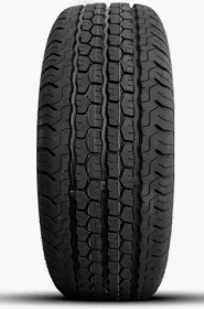 195/70R15C 104/102R BLACKARROW V67 VARA
