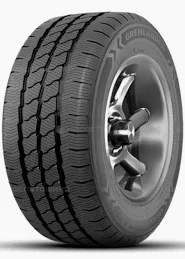 205/75R16C 113/111R GRENLANDER GREENTOUR ALL SEASON