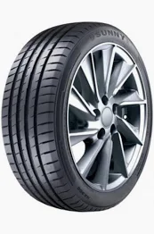 225/45R18 95W SUNNY NA305 VARA