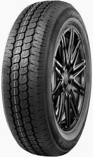 155R13C 90/88Q GRENLANDER L-POWER 28 VARA