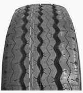 500R12C CST CL31 83/81P