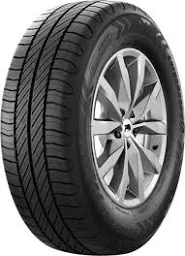 195/70R15C 104/102R TAURUS CARGO SPEED EVO VARA