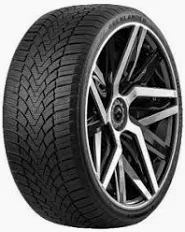 215/65R16 98T GRENLANDER ICEHAWKE I IARNA