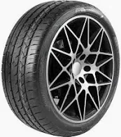 225/45R17 94W XL SONIX PRIME UHP 08 VARA