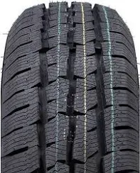 235/65R16C 115/113R GRENLANDER WINTER GL989 IARNA