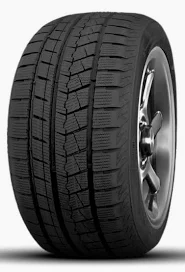245/45R18 100W GRENLANDER L-ZEAL 56 VARA