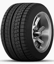 235/45R17 97H GRENLANDER WINTER GL868 IARNA