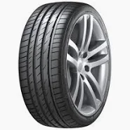 235/65R17 108V XL LAUFENN S FIT EQ+LK01
