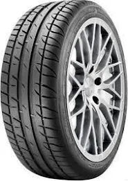 225/55R16 99W XL TAURUS HIGH PERFORMANCE VARA