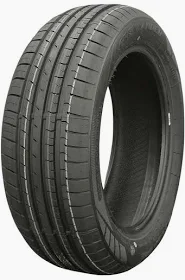 195/55R16 91V GRENLANDER COLO0 H02 VARA