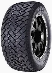 265/75R16 116S GRIPMAX INCEPTION A/T