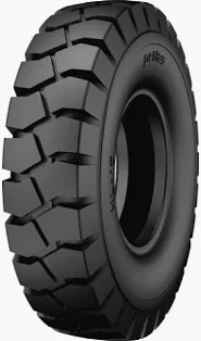 400-8 8PR TT PETLAS HL-10