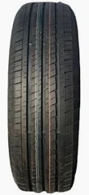 235/65R16C 115/113R ZMAX VANMEJOR C30 VARA
