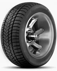 255/35R19 96V XL SUNNY WINTERMAX NW211 IARNA