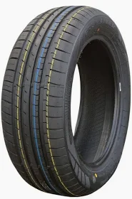 185/55R14 80H GRENLANDER COLO H01 VARA