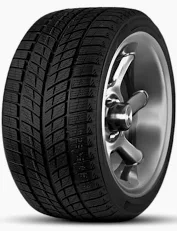 275/45R20 110H GRENLANDER WINTER GL868 IARNA