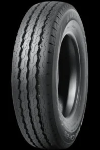 155/80R13C 91/89T NANKANG VAN CW-25 VARA