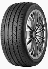 205/55R16 91V GRENLANDER COLO H02 VARA