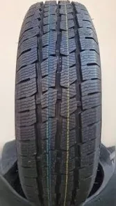 205/75R16C 110/108R GRENLANDER WINTER GL989 IARNA