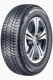 205/50R17 93W XL 3PMSF SUNNY NC501 ALL SEASON