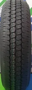 500R12C 83P GRENLANDER