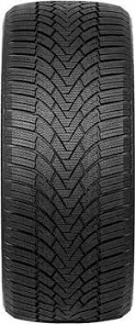 185/55R15 82H GRENLANDER ICEHAWKE I IARNA