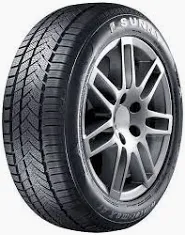 235/45R18 98V XL SUNNY WINTERMAX NW211 IARNA