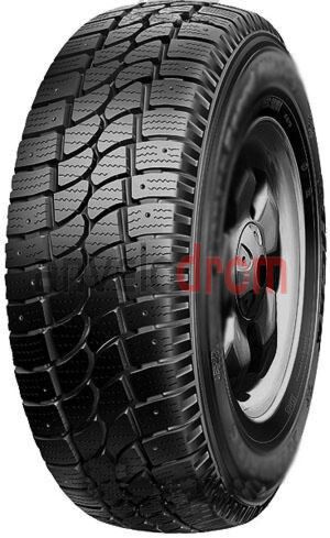 225/65R16C 112/110R TAURUS 201 IARNA