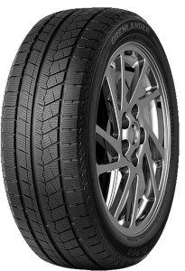 255/40R20 105V XL GRENLANDER WINTER GL868 IARNA